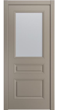 Дверь Мильяна Vector Манхэттен-3-Fr ДО