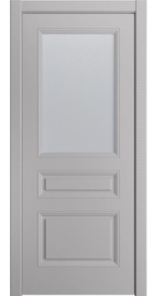 Дверь Мильяна Vector Манхэттен-3-Fr ДО