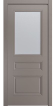 Дверь Мильяна Vector Манхэттен-3-Fr ДО