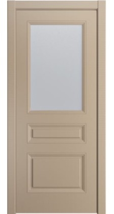 Дверь Мильяна Vector Манхэттен-3-Fr ДО