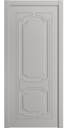 Дверь Мильяна Vector Ника ДГ