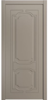 Дверь Мильяна Vector Ника ДГ