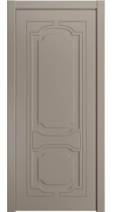 Дверь Мильяна Vector Ника ДГ