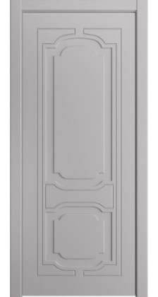 Дверь Мильяна Vector Ника ДГ
