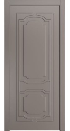 Дверь Мильяна Vector Ника ДГ
