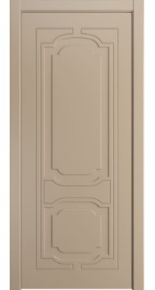 Дверь Мильяна Vector Ника ДГ