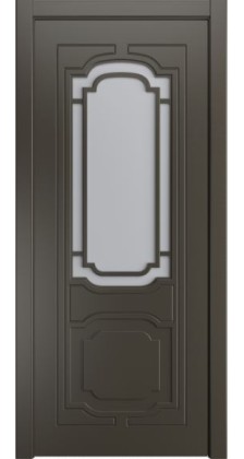 Дверь Мильяна Vector Ника ДО