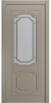 Дверь Мильяна Vector Ника ДО