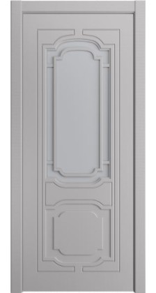Дверь Мильяна Vector Ника ДО