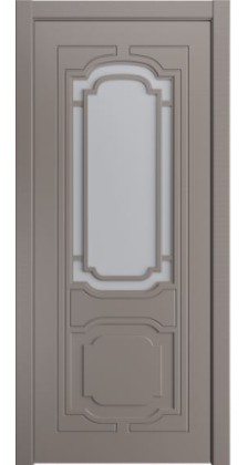Дверь Мильяна Vector Ника ДО