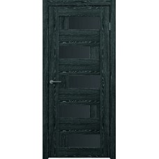 Дверь Albero Гавана
