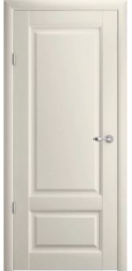 Дверь Albero Эрмитаж-1 ДГ