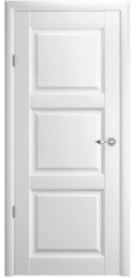 Дверь Albero Эрмитаж-3 ДГ