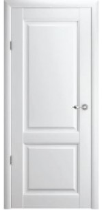 Дверь Albero Эрмитаж-4 ДГ
