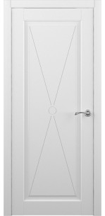 Дверь Albero Эрмитаж-5 ДГ