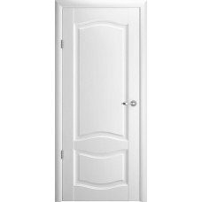 Дверь Albero Лувр-1 ДГ