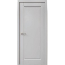 Дверь Albero Классика-1 ДГ