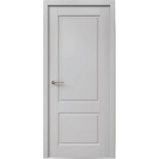 Дверь Albero Классика-2 ДГ