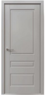 Дверь Albero Классика-3 ДГ
