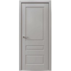 Дверь Albero Классика-3 ДГ