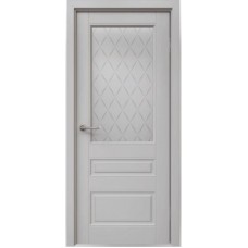 Дверь Albero Классика-3 ДО