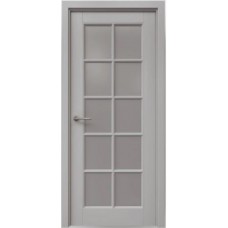 Дверь Albero Классика-5 ДО