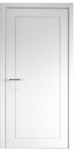 Дверь Albero Неоклассика-1 ДГ