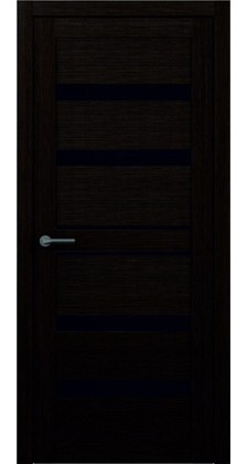 Дверь Albero Trend T-12