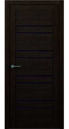 Дверь Albero Trend T-14