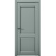 Цвета Aurum Doors: Deep Green