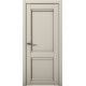 Цвета Aurum Doors: Silk Grey