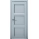 Цвета Aurum Doors: Deep Blue