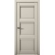 Цвета Aurum Doors: Silk Grey