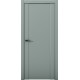 Цвета Aurum Doors: Deep Green