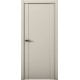 Цвета Aurum Doors: Silk Grey