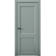 Цвета Aurum Doors: Deep Green