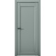 Цвета Aurum Doors: Deep Green