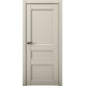 Цвета Aurum Doors: Silk Grey