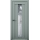 Цвета Aurum Doors: Deep Green