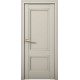 Цвета Aurum Doors: Silk Grey