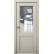 Цвета Aurum Doors: Silk Grey