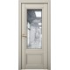 Цвета Aurum Doors: Silk Grey