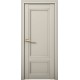 Цвета Aurum Doors: Silk Grey