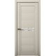 Цвета Aurum Doors: Silk Grey