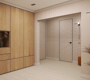 Межкомнатные двери Aurum Doors Аурум