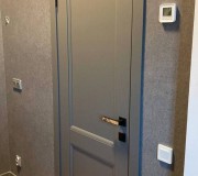 Межкомнатные двери Aurum Doors Кобальт