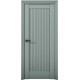 Цвета Aurum Doors: Deep Green