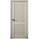 Цвета Aurum Doors: Silk Grey