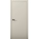 Цвета Aurum Doors: Silk Grey