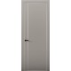 Цвета Aurum Doors: Warm grey